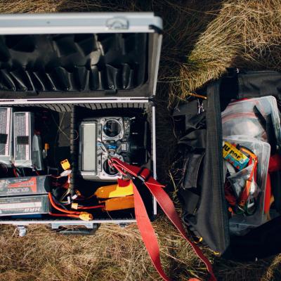 AgroTechFilm.pl