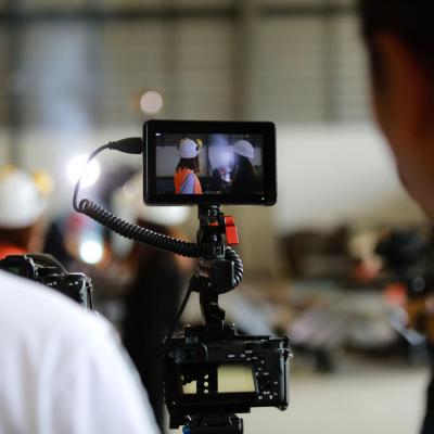 AgroTechFilm.pl